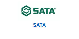 SATA