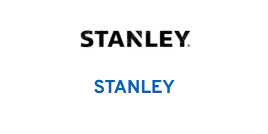STANLEY