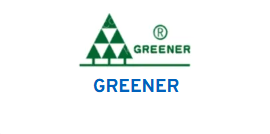 GREENER