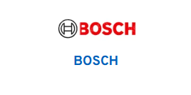 BOSCH